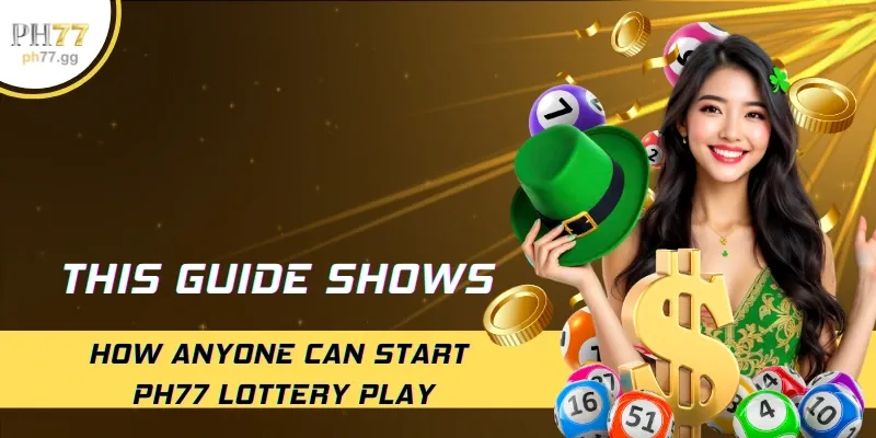 Trò chơi mới Q8 Casino