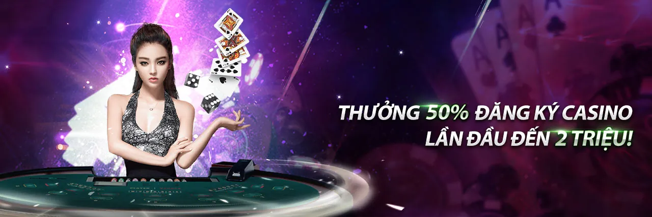 Hình ảnh chính CQ8N Q8 Casino