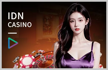 Đá gà trực tuyến CQ8N