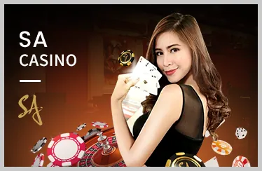 Xổ số trực tuyến CQ8N