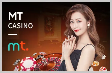 Liên kết dự phòng CQ8N